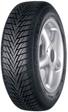 Continental ContiWinterContact TS800 125/80R13 65 Q