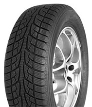 Imperial Snowdragon 225/70R16 103 H