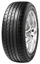 Imperial Snowdragon 3 195/45R16 84 H XL