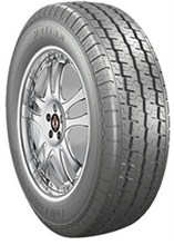 Opony Petlas Full Power PT825