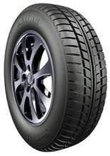 Petlas Snow Master W601 195/70R14 91 T