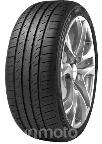 MasterSteel SuperSport 215/35R18 84 W