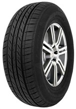 Landsail LS288 205/70R14 98 H XL