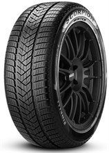 Pirelli Scorpion Winter 255/60R18 108 H  AO FR