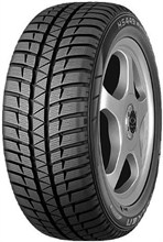 Falken EuroWinter HS-449 275/40R20 102 V RUNFLAT FR