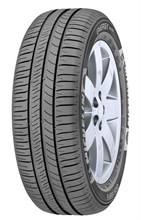 Michelin Energy Saver+ 205/60R16 92 H