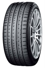 Yokohama ADVAN Sport V105 235/35R20 92 Y XL FR