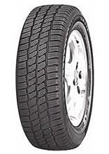 Goodride SW612 205/75R16 110/108 Q C