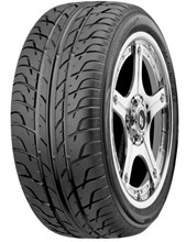 Opony Riken Maystorm2 B3