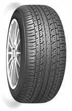 Nexen CP643 225/55R17 97 V