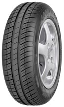 Goodyear Efficientgrip Compact 185/65R15 88 T