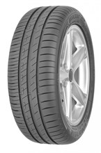 Goodyear Efficientgrip Performance 225/50R17 94 W  MO