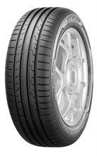 Dunlop SP Sport Bluresponse 225/50R17 98 V XL FR