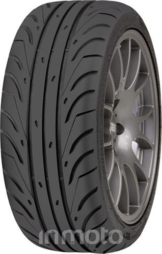 Accelera 651 SPORT 205/50R15 90 V XL