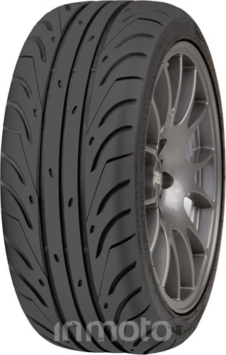 Accelera 651 SPORT 265/35R18 93 W