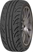 Accelera 651 SPORT 285/35R18 101 W XL