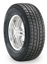 Toyo OBSERVE GSI-5 275/50R21 113 Q