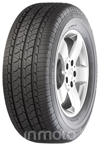 Barum Vanis 2 185/75R16 104/102 R C