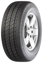 Barum Vanis 2 225/65R16 112/110 R C