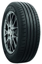 Toyo Proxes CF2 205/60R14 88 H