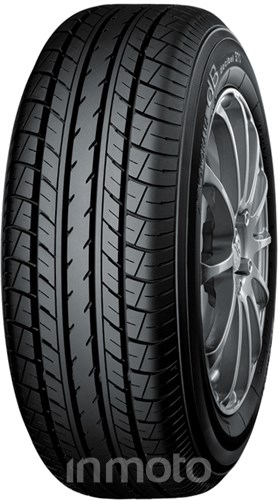 Yokohama dB Decibel E70J 205/55R16 91 V