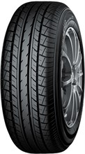 Yokohama dB Decibel E70J 205/55R16 91 V