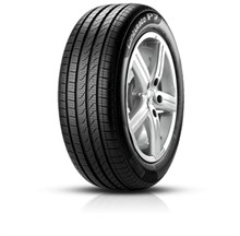 Pirelli P7 Cinturato All Season 265/40R20 104 H XL AO