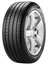 Pirelli P7 Cinturato Blue 285/40R20 108 Y XL NF0 FR ELT