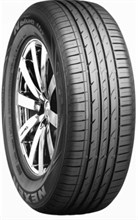 Nexen N Blue HD 235/45R18 94 V