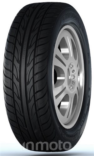 Haida HD921 235/30R22 90 W