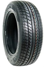 Syron Everest 1 235/40R19 96 W XL