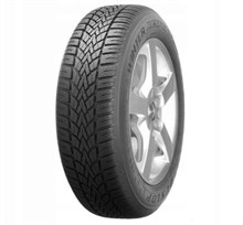 Dunlop SP Winter Response 2 155/65R14 75 T 