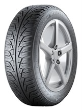 Uniroyal MS Plus 77 145/70R13 71 T