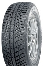 Nokian WR SUV 3 235/75R15 105 T