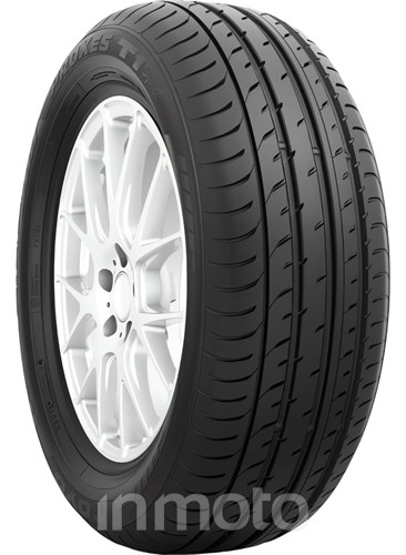 Toyo Proxes TSB 225/55R17 97 V