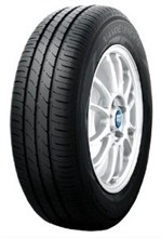 Toyo NANOENERGY 3 195/70R14 91 T