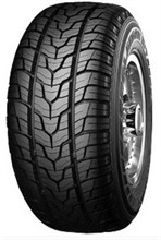 Yokohama GEOLANDAR H/T G038 265/60R18 110 V  FR