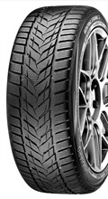 Vredestein Wintrac Xtreme S 275/40R21 107 W XL FR