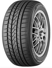 Falken EuroAll Season AS200 175/65R13 80 T