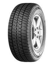 Matador MPS530 Sibir Snow 165/70R14 89 R