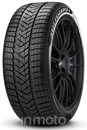 Pirelli Sottozero 3 215/60R16 99 H XL FR