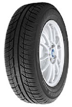 Opony Toyo SNOWPROX S943