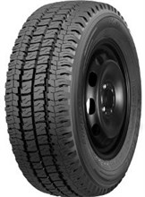 Riken Cargo 175/80R16 101/99 R C