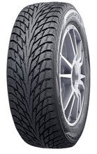 Nokian Hakkapeliitta R2 255/65R17 114 R XL