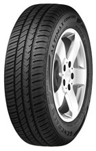 General Altimax Comfort 155/65R13 73 T