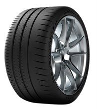 Michelin Pilot Sport Cup 2 225/40R18 92 Y XL