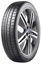 Bridgestone Ecopia EP500 175/60R19 86 Q  *