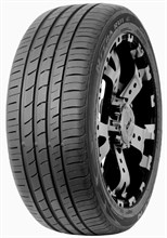 Nexen N fera RU1 255/50R20 109 V XL FR