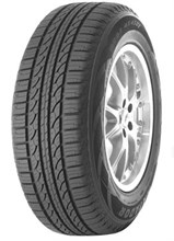 Matador MP82 Conquerra 2 265/70R16 112 H  FR