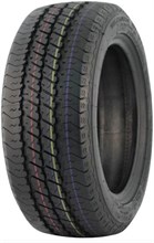 Nankang TR-10 195/60R12 104 N C